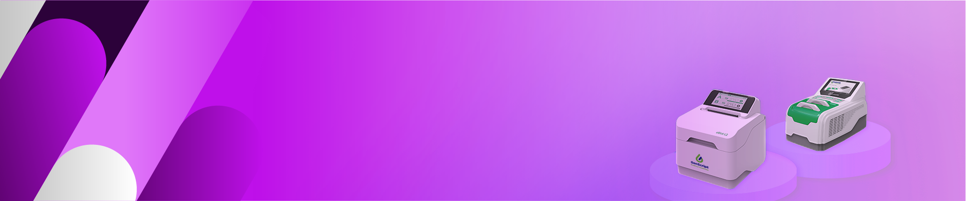 eBlot™ Protein Transfer System