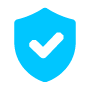 security icon