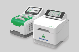 eBlot™ Protein Transfer System