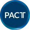 PACT Pharma Inc.