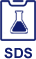 SDS